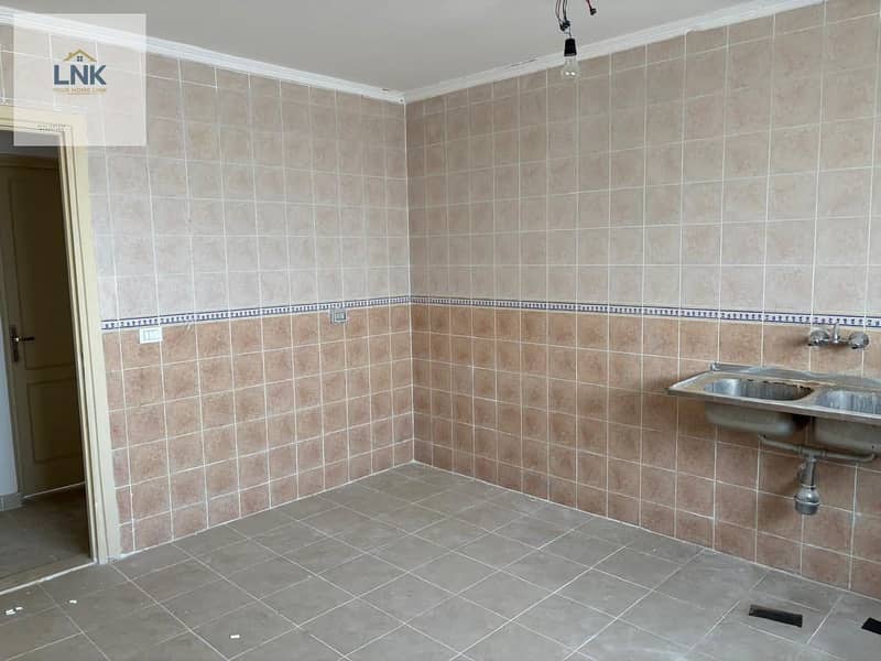 8 WhatsApp Image 2026-01-25 at 3.04. 29 PM (1). jpeg