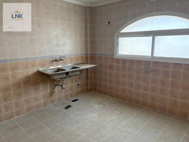 10 WhatsApp Image 2026-01-25 at 3.04. 30 PM (1). jpeg