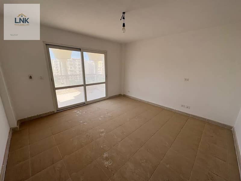 11 WhatsApp Image 2026-01-25 at 3.04. 30 PM. jpeg