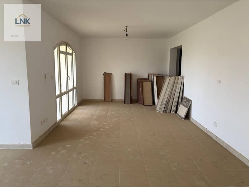 13 WhatsApp Image 2026-01-25 at 3.04. 31 PM. jpeg