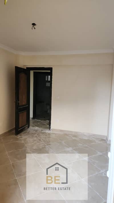 3 Bedroom Flat for Sale in New Cairo, Cairo - WhatsApp Image 2026-01-25 at 11.57. 52 AM. jpeg
