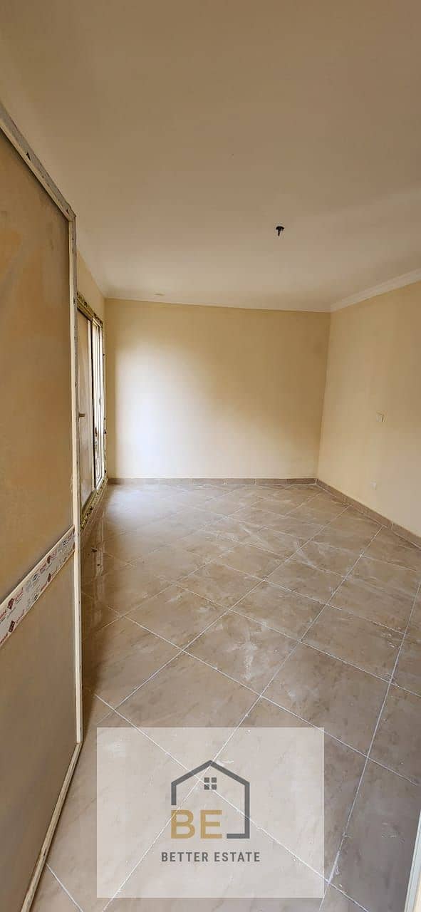 2 WhatsApp Image 2026-01-25 at 11.57. 53 AM. jpeg