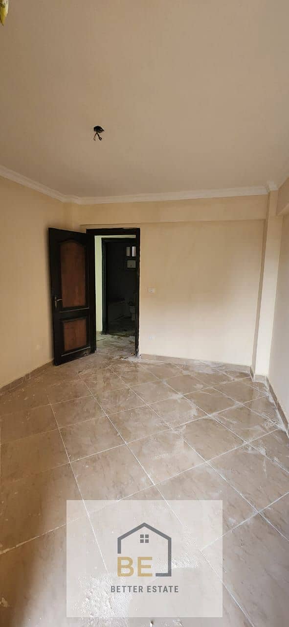 3 WhatsApp Image 2026-01-25 at 11.57. 54 AM (1). jpeg