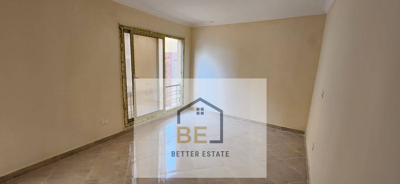 4 WhatsApp Image 2026-01-25 at 11.57. 54 AM (2). jpeg