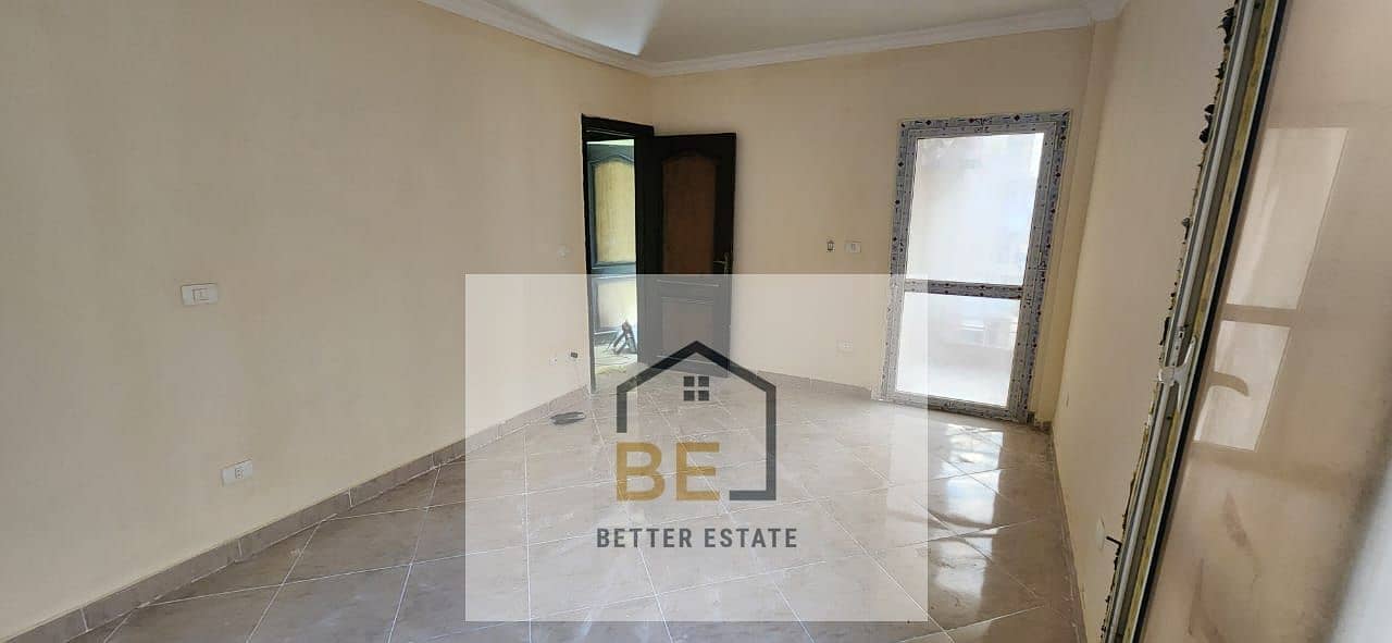 5 WhatsApp Image 2026-01-25 at 11.57. 54 AM. jpeg