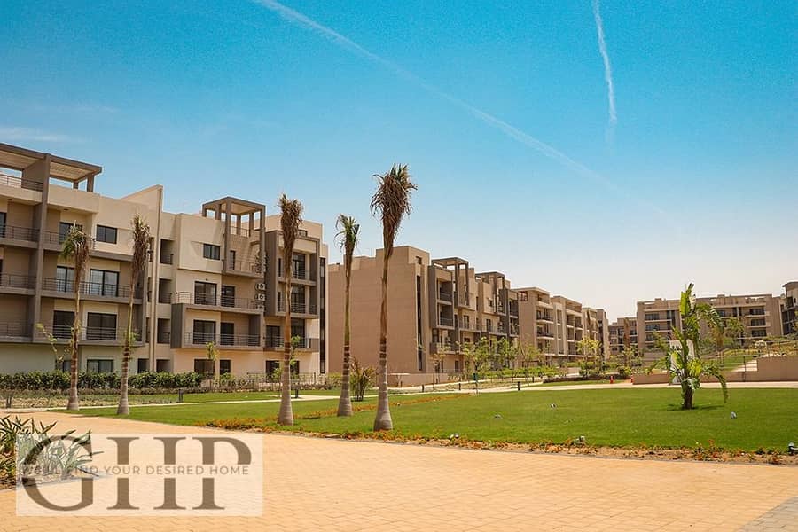 13 WhatsApp Image 2023-12-03 at 14.07. 34_71545698. jpg