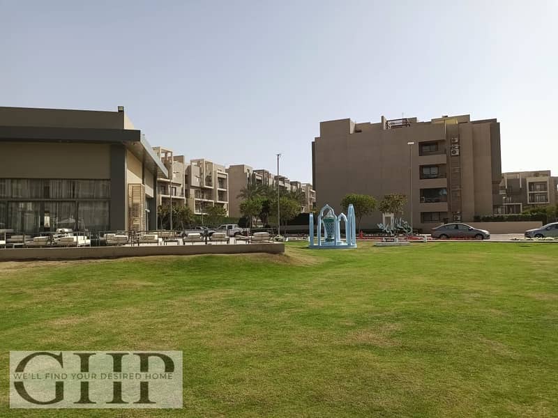 20 WhatsApp Image 2025-11-09 at 13.53. 57_7f10f866. jpg