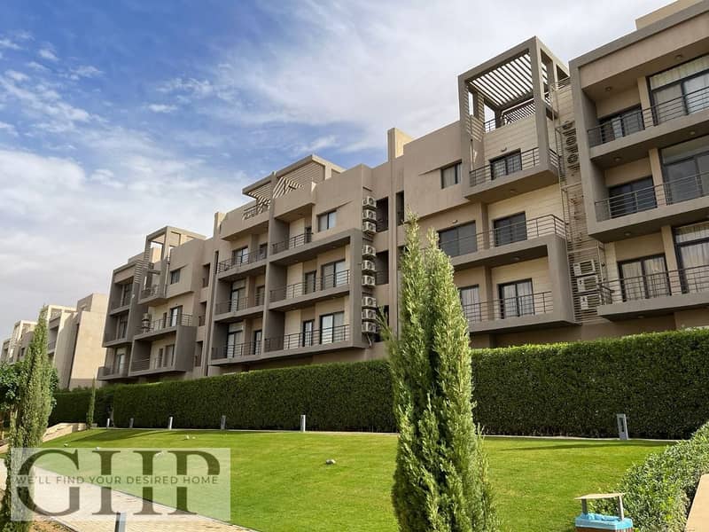 22 WhatsApp Image 2025-11-09 at 13.53. 57_f2b7e238. jpg