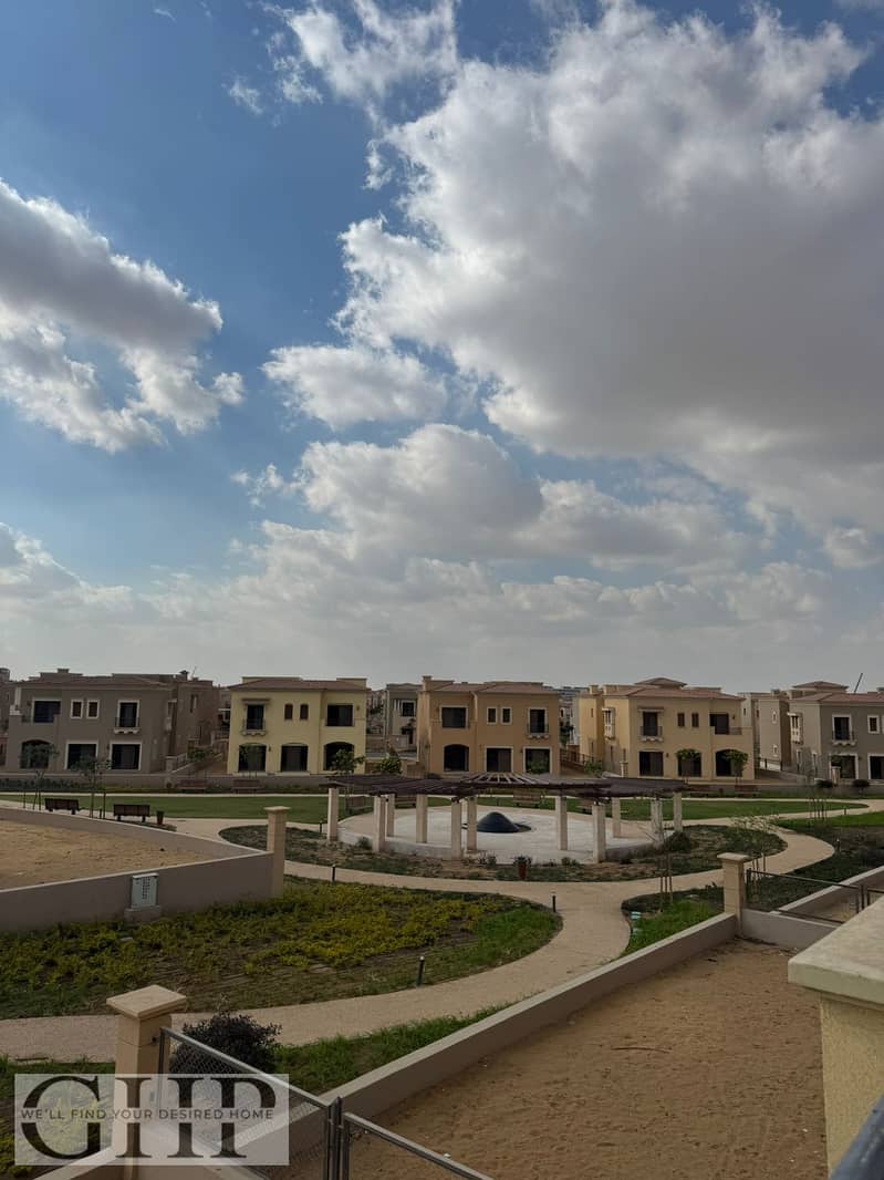 4 WhatsApp Image 2025-11-15 at 2.15. 01 PM (1). jpeg