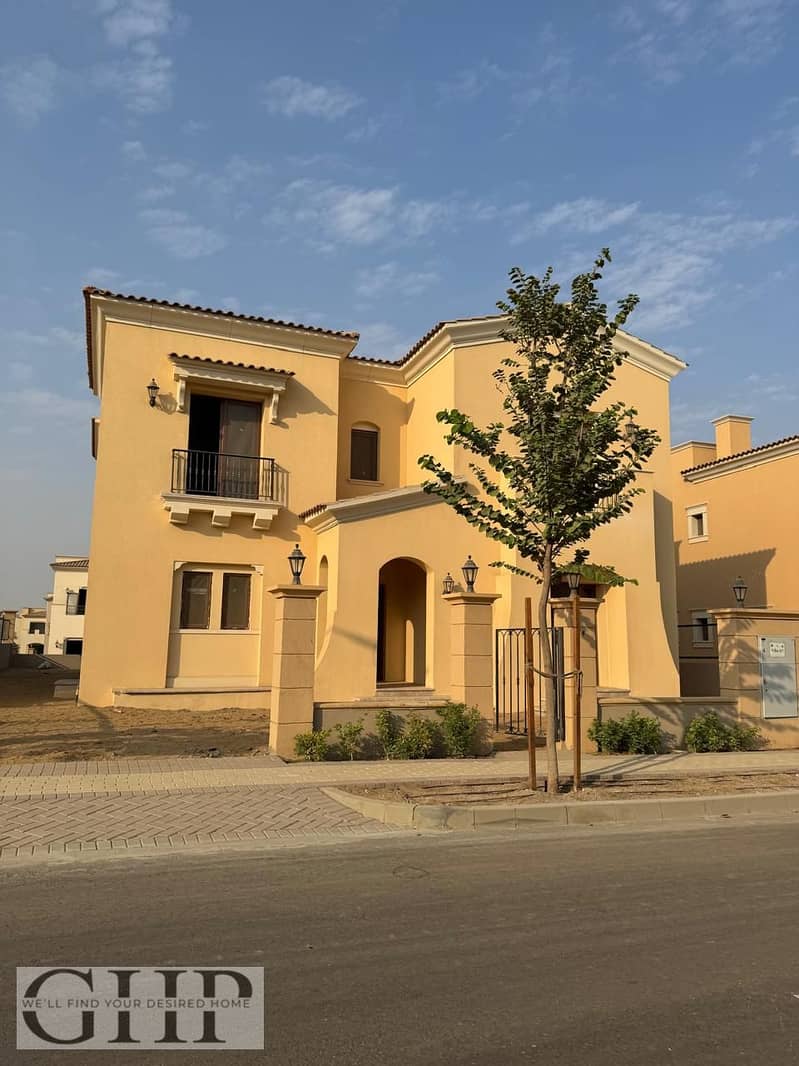 5 WhatsApp Image 2025-12-28 at 4.46. 46 PM (16). jpeg