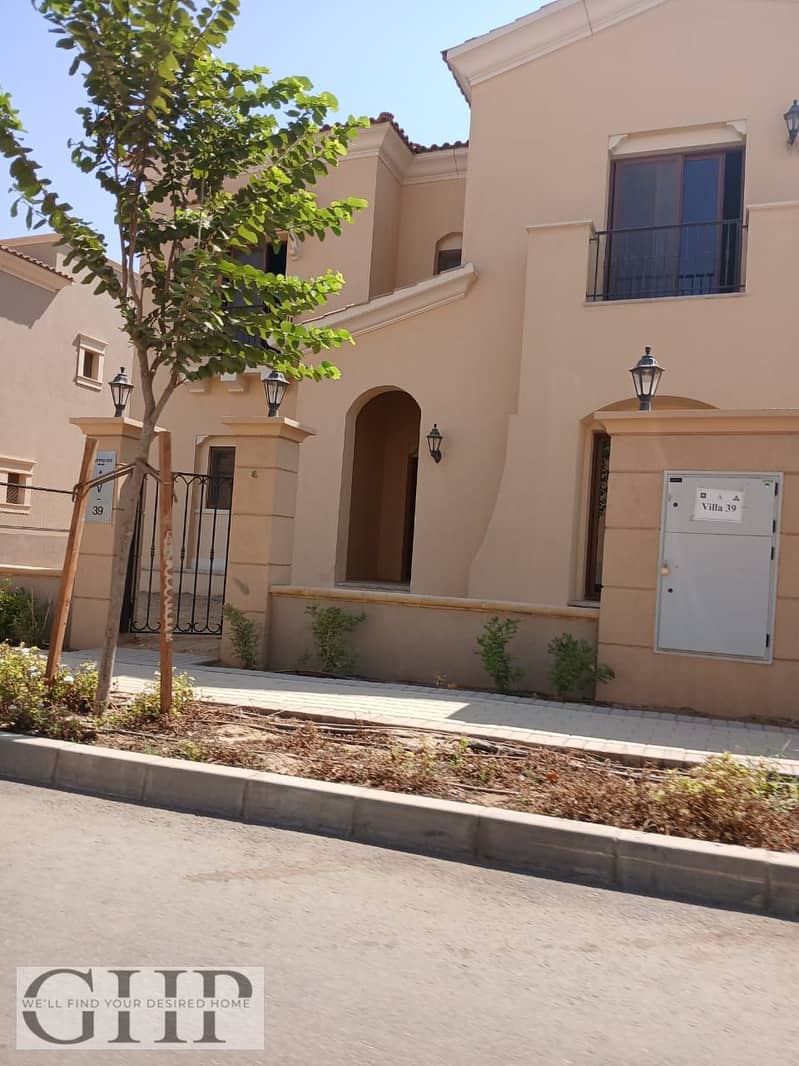 6 WhatsApp Image 2026-01-05 at 3.41. 55 PM (8). jpeg