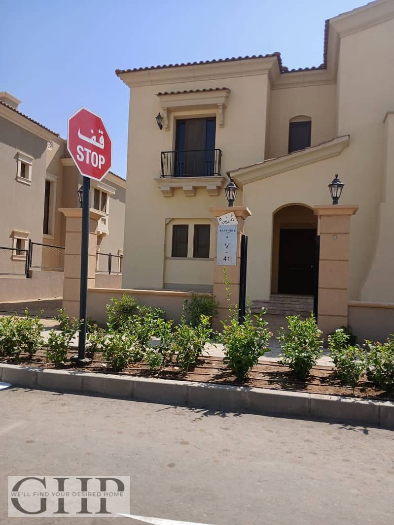 7 WhatsApp Image 2026-01-05 at 3.41. 55 PM (11). jpeg