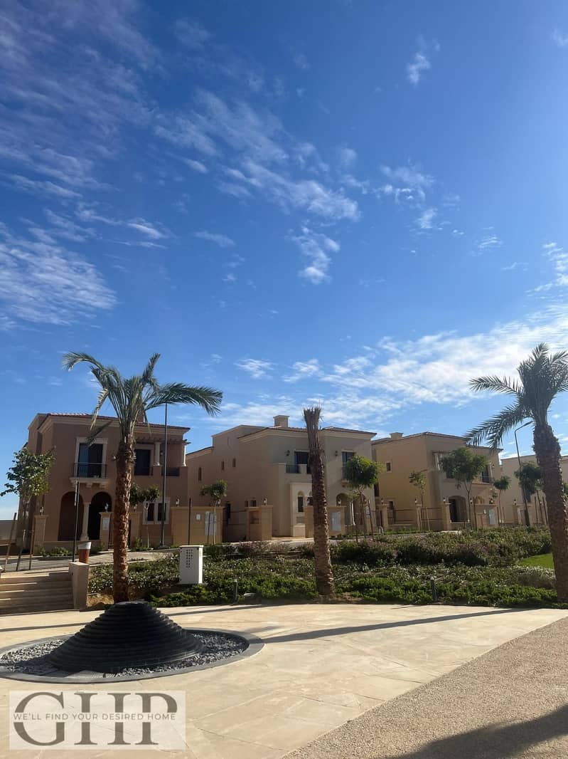 8 WhatsApp Image 2026-01-05 at 3.41. 56 PM (7). jpeg