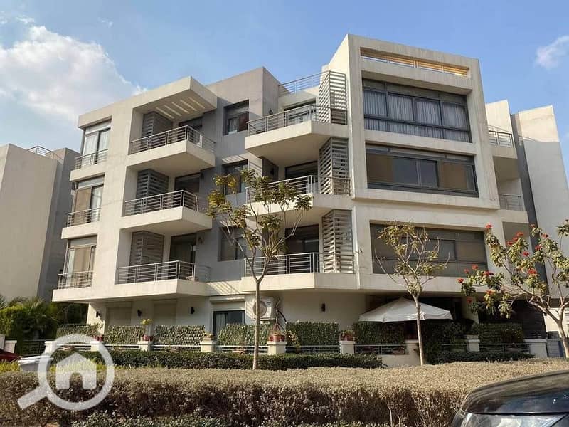 3 454968821_1542465373363384_145810137262080291_n. jpg