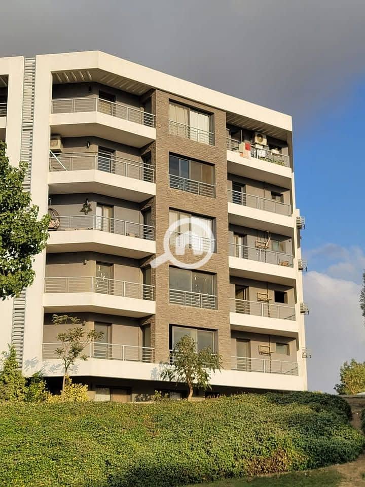 4 420438834_312930695101563_6835361455415544009_n. jpg