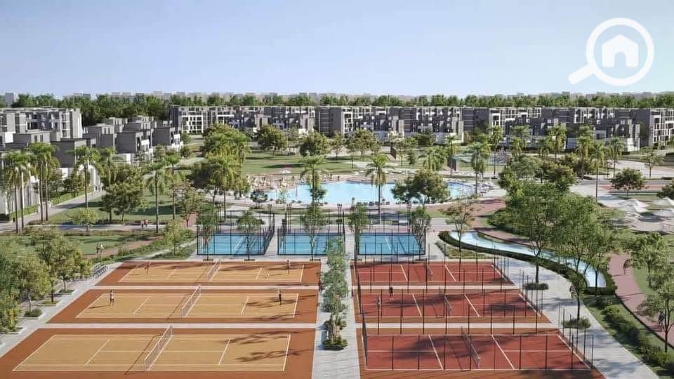 5 470807526_1634363600839823_4601103726021737817_n. jpg