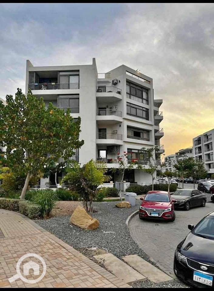 7 473217425_1143562237449690_4656824651860801940_n (1). jpg