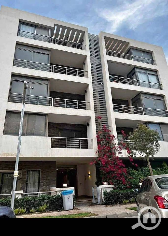 8 473814913_469393856239238_6902616845096063361_n. jpg