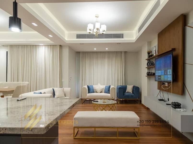 2 WhatsApp Image 2026-01-20 at 12.33. 07 PM. jpeg