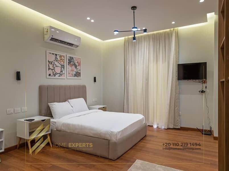 3 WhatsApp Image 2026-01-20 at 12.33. 08 PM (1). jpeg