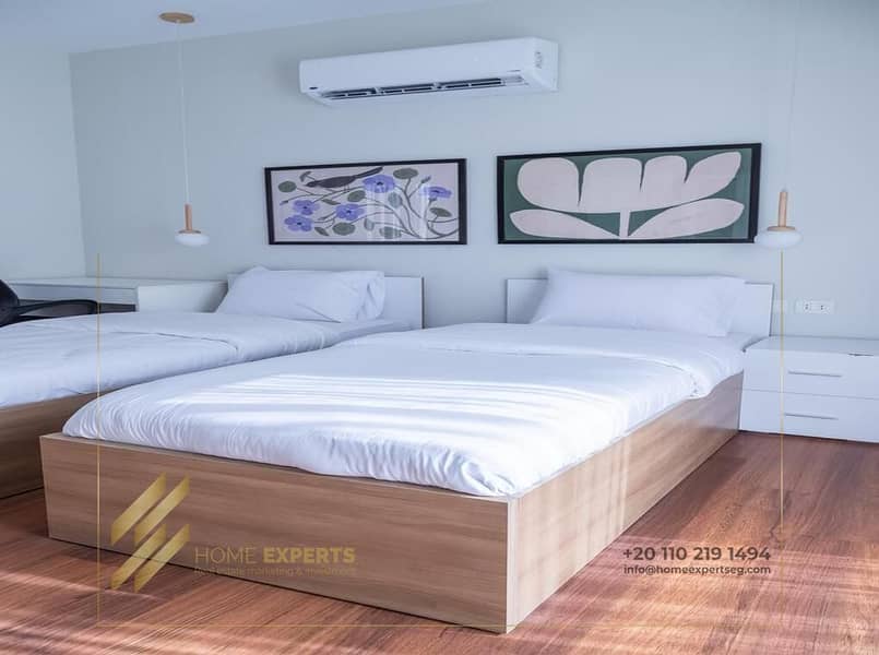 4 WhatsApp Image 2026-01-20 at 12.33. 09 PM. jpeg