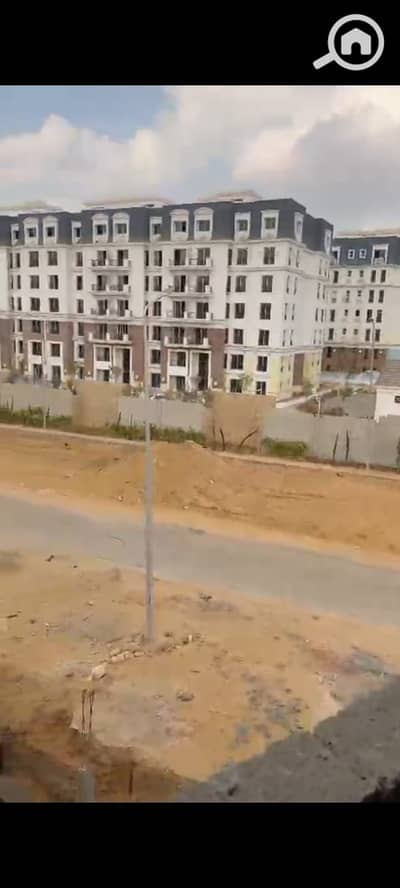 شقة 3 غرف نوم للبيع في 6 أكتوبر، الجيزة - WhatsApp Image 2026-01-26 at 1.39. 42 PM (2). jpeg