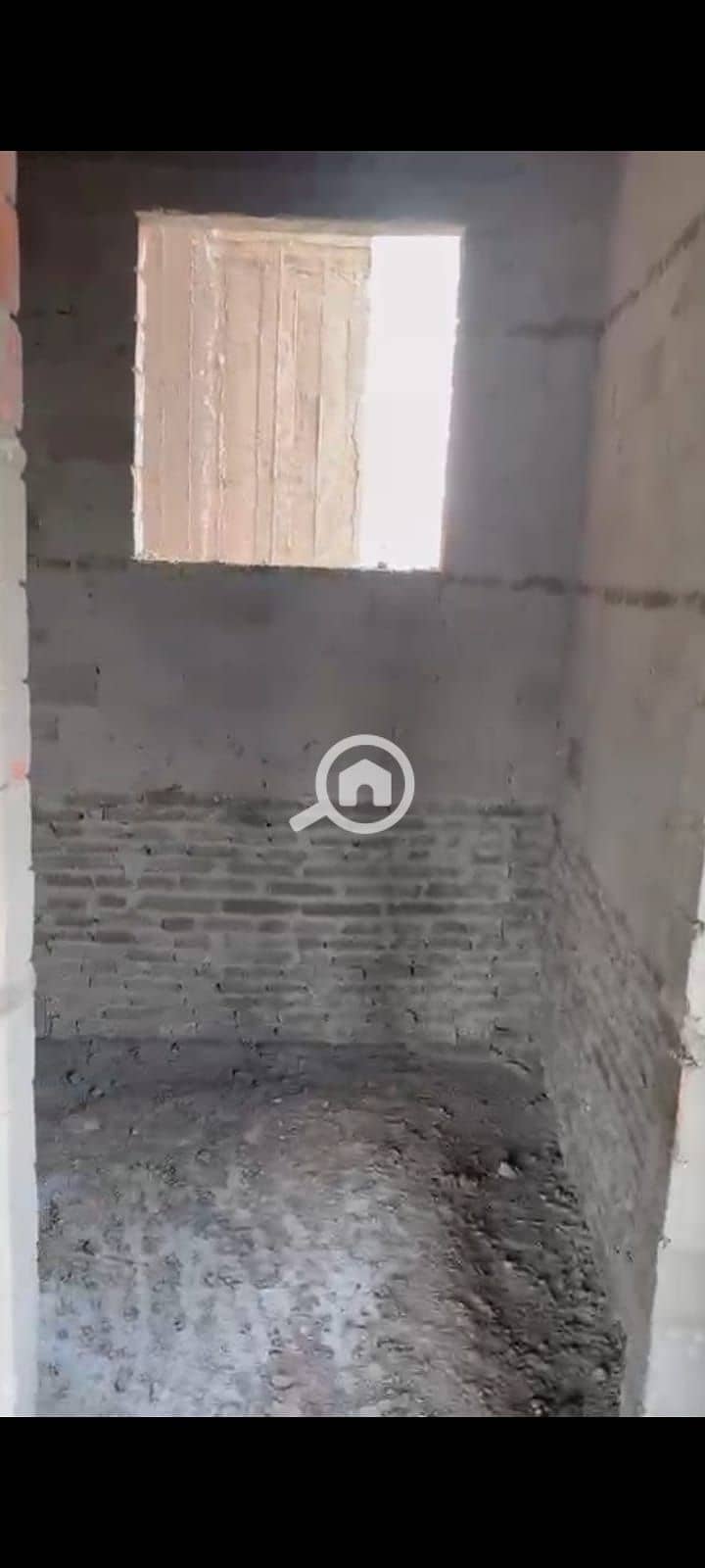 5 WhatsApp Image 2026-01-26 at 1.39. 42 PM (1). jpeg