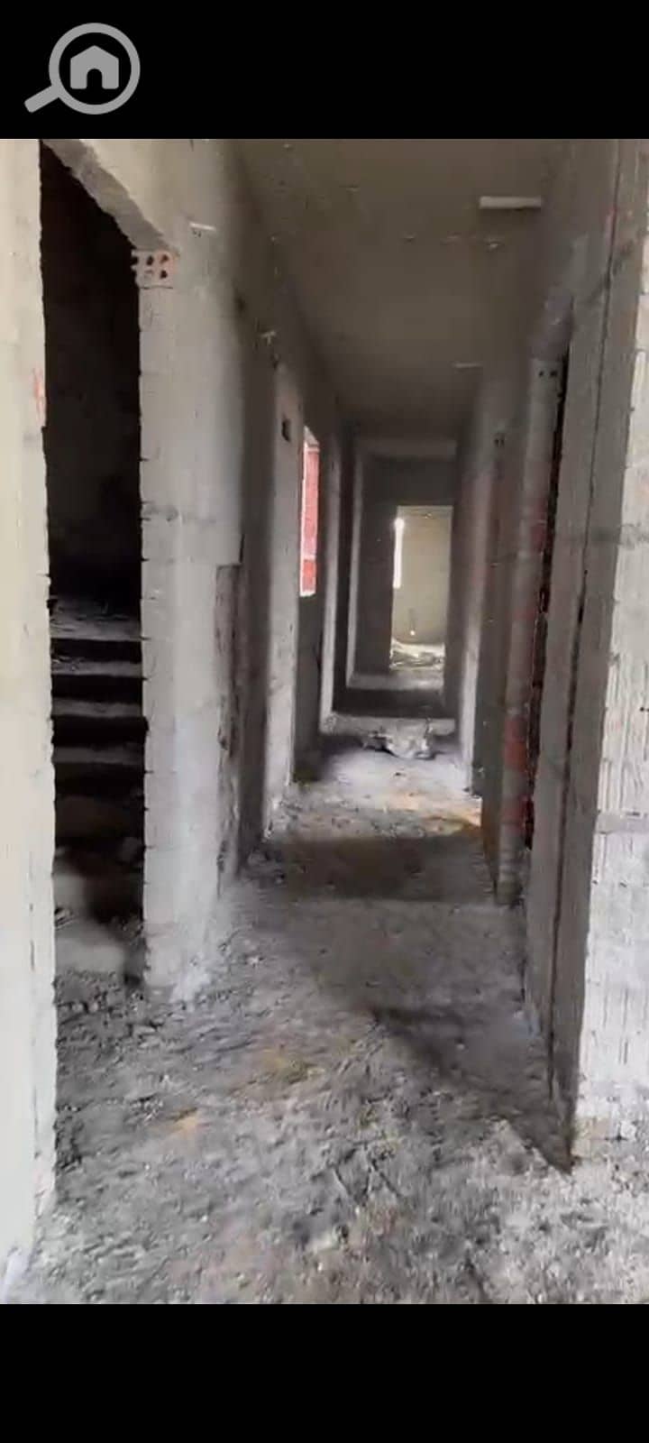 7 WhatsApp Image 2026-01-26 at 1.39. 42 PM (4). jpeg