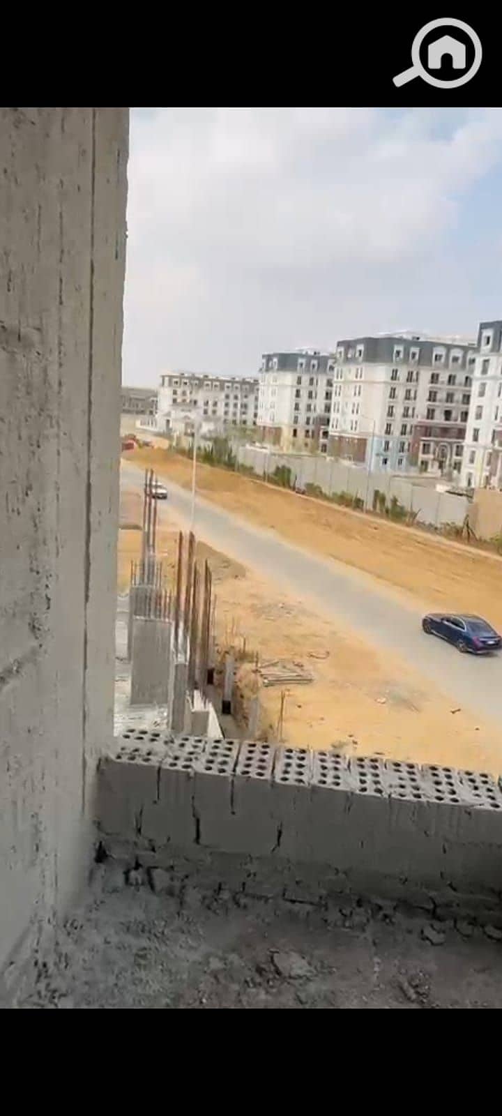 11 WhatsApp Image 2026-01-26 at 1.39. 43 PM (1). jpeg