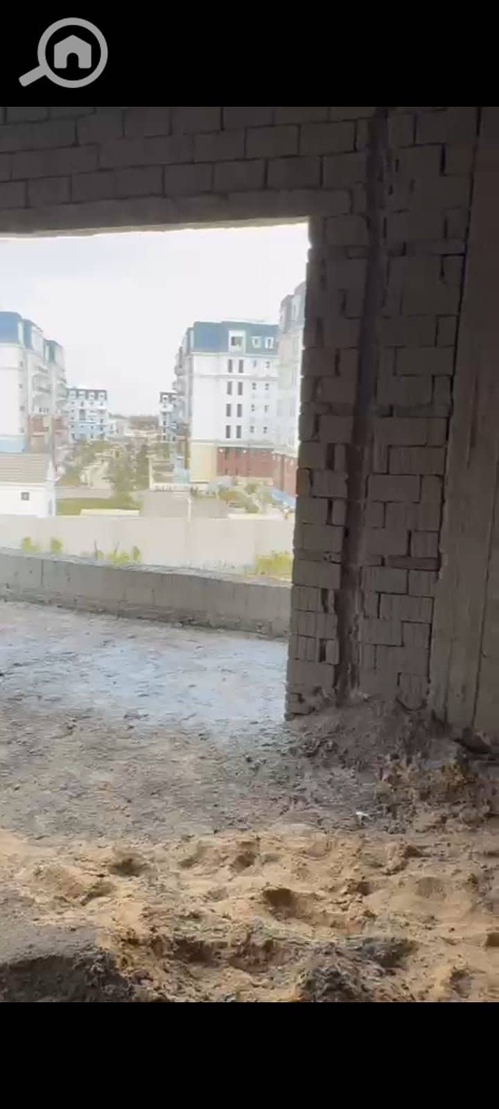 12 WhatsApp Image 2026-01-26 at 1.39. 43 PM (3). jpeg