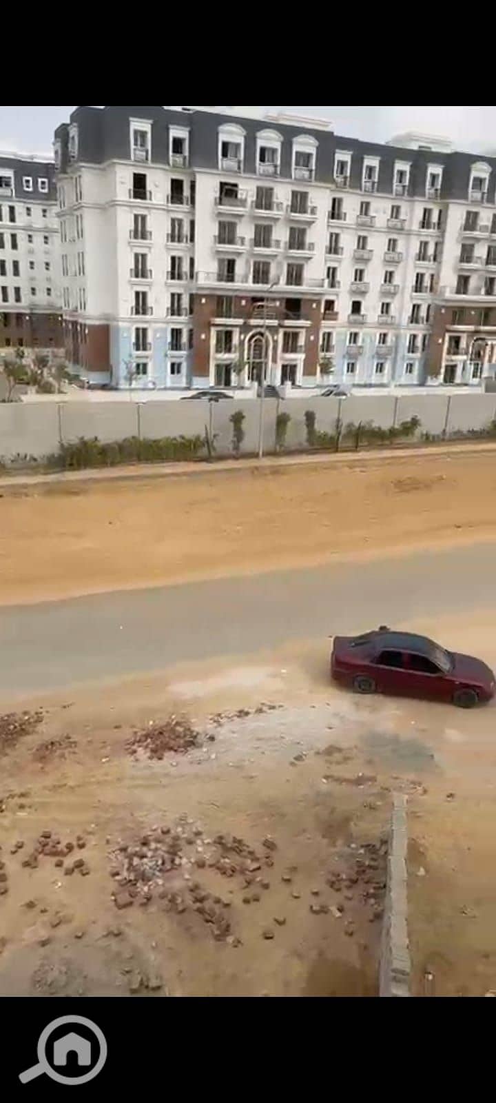 13 WhatsApp Image 2026-01-26 at 1.39. 43 PM (4). jpeg