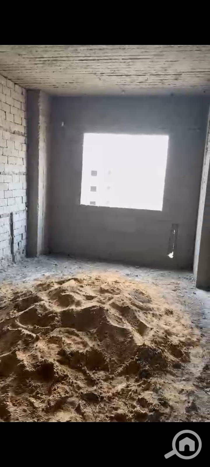 14 WhatsApp Image 2026-01-26 at 1.39. 43 PM. jpeg