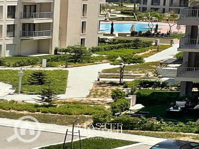 1 Bedroom Chalet for Sale in North Coast, Matruh - 15. jpg