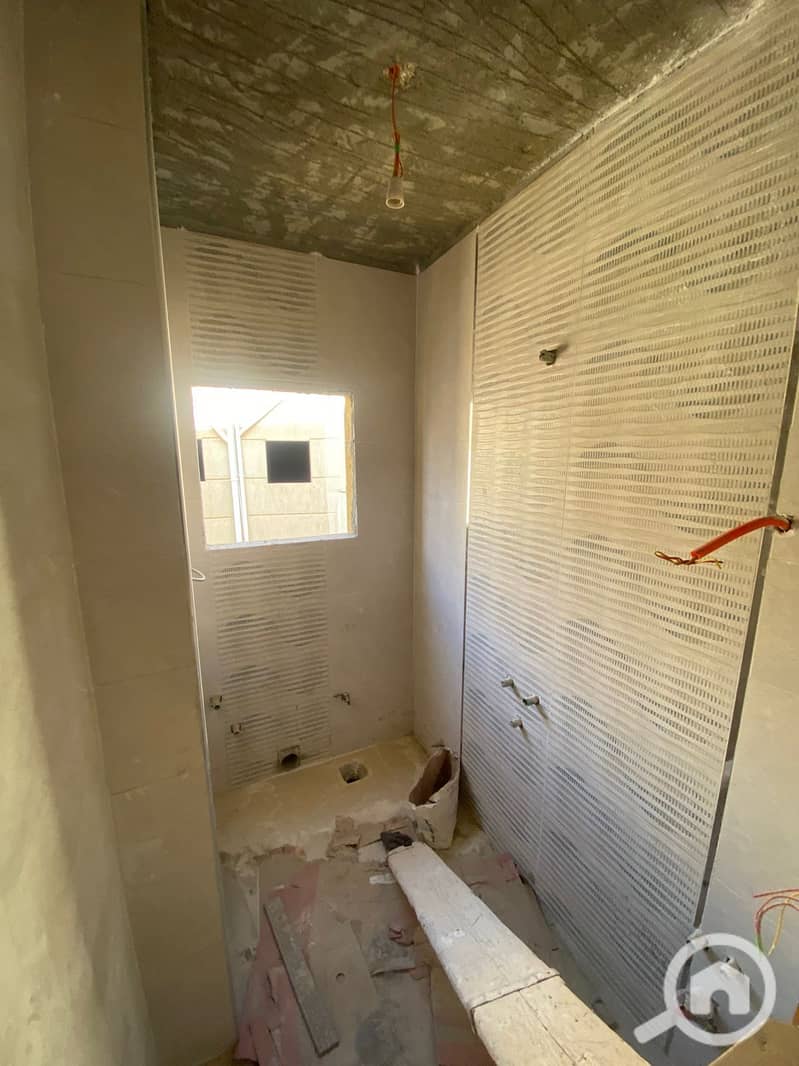 2 WhatsApp Image 2026-01-19 at 1.20. 03 PM. jpeg