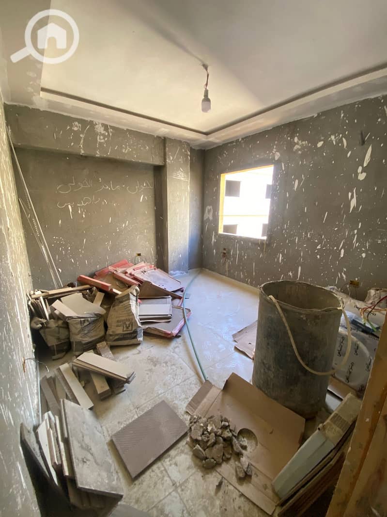 3 WhatsApp Image 2026-01-19 at 1.20. 02 PM. jpeg