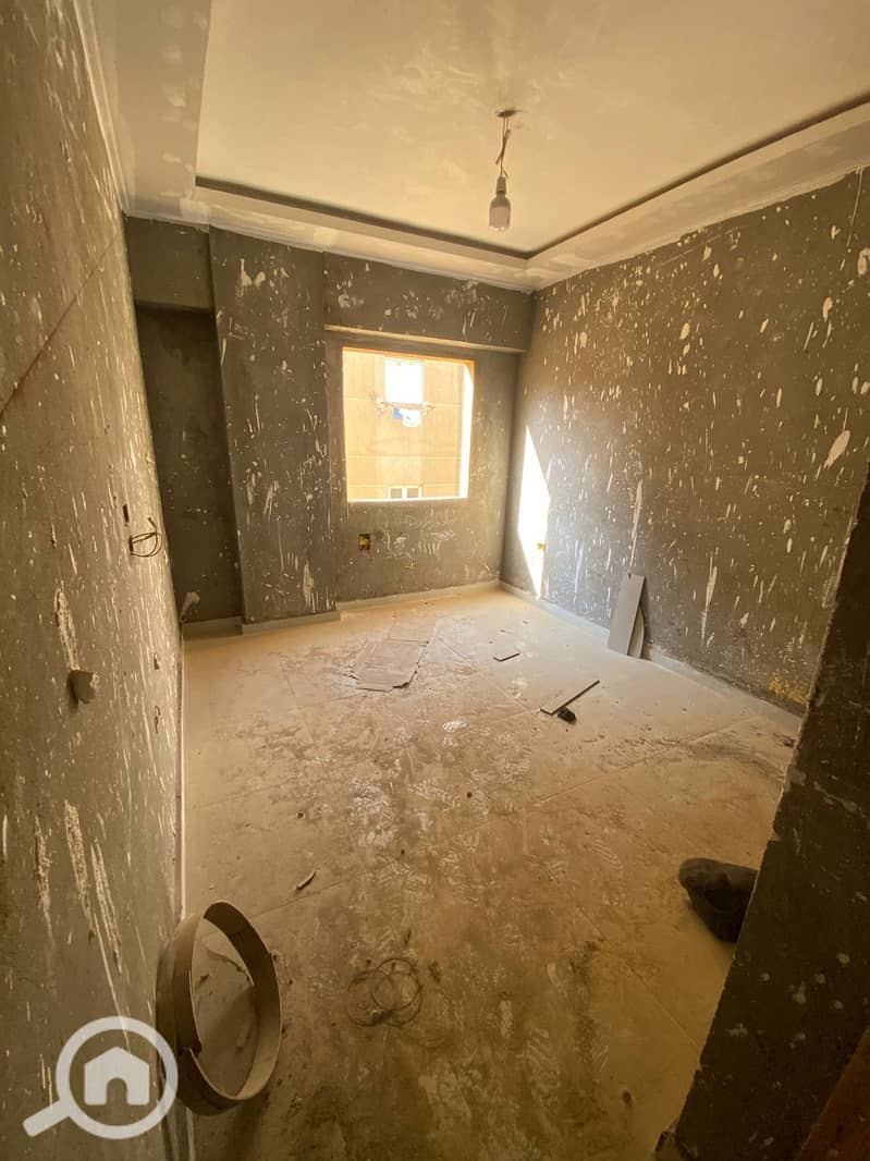 4 WhatsApp Image 2026-01-19 at 1.20. 01 PM (1). jpeg