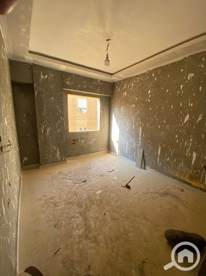 5 WhatsApp Image 2026-01-19 at 1.20. 01 PM. jpeg