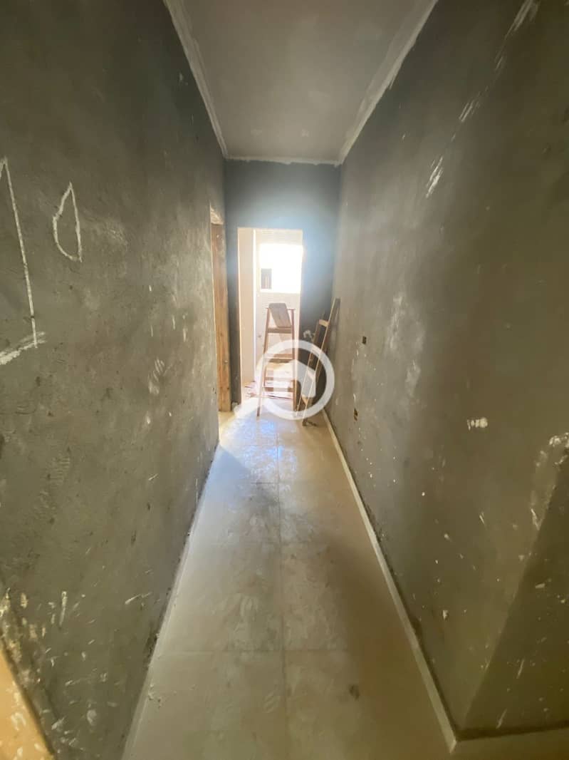 6 WhatsApp Image 2026-01-19 at 1.20. 00 PM. jpeg