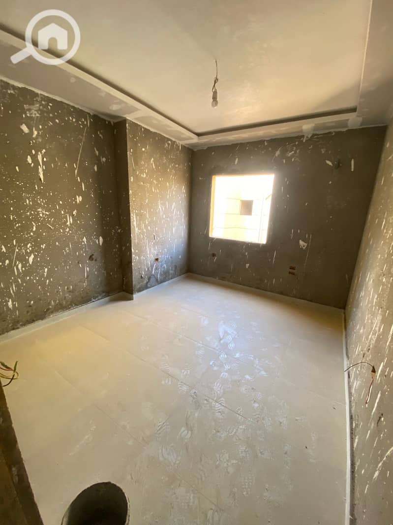 8 WhatsApp Image 2026-01-19 at 1.19. 59 PM (1). jpeg