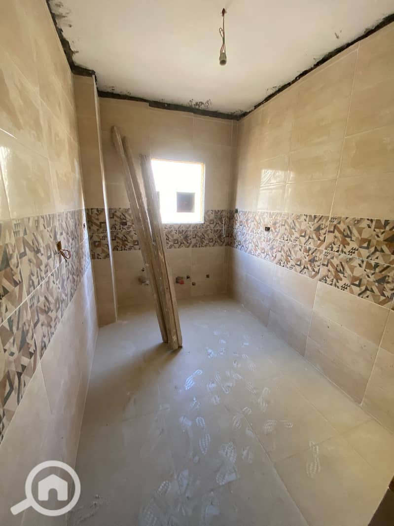 9 WhatsApp Image 2026-01-19 at 1.19. 59 PM. jpeg