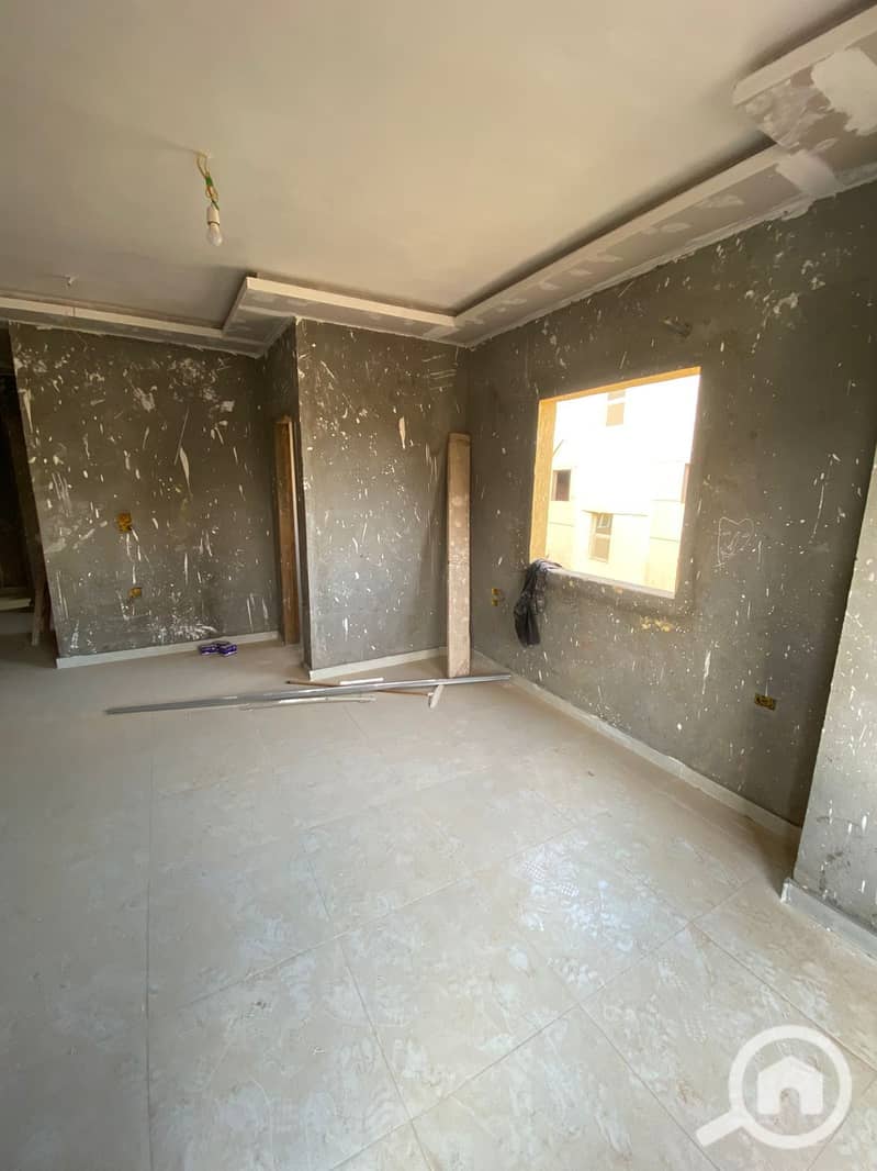 10 WhatsApp Image 2026-01-19 at 1.19. 57 PM (1). jpeg