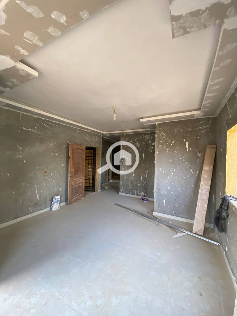 11 WhatsApp Image 2026-01-19 at 1.19. 57 PM. jpeg