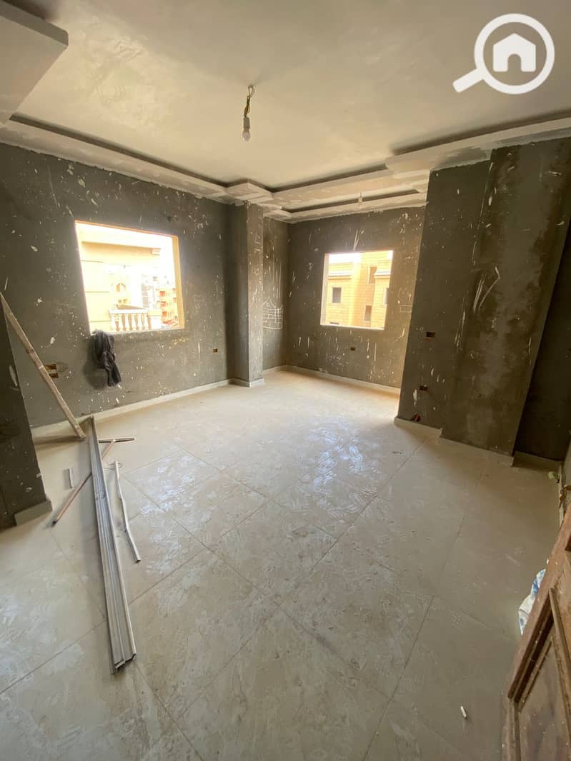 12 WhatsApp Image 2026-01-19 at 1.19. 56 PM (2). jpeg