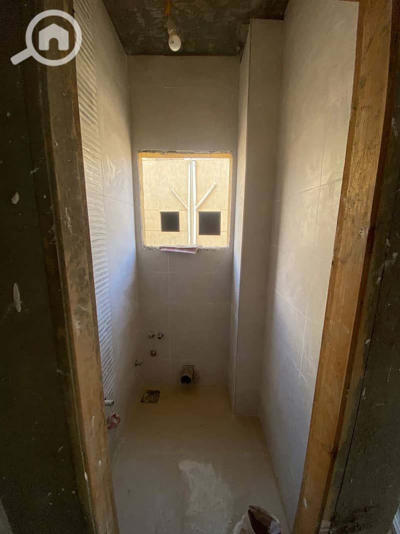 13 WhatsApp Image 2026-01-19 at 1.19. 56 PM (1). jpeg