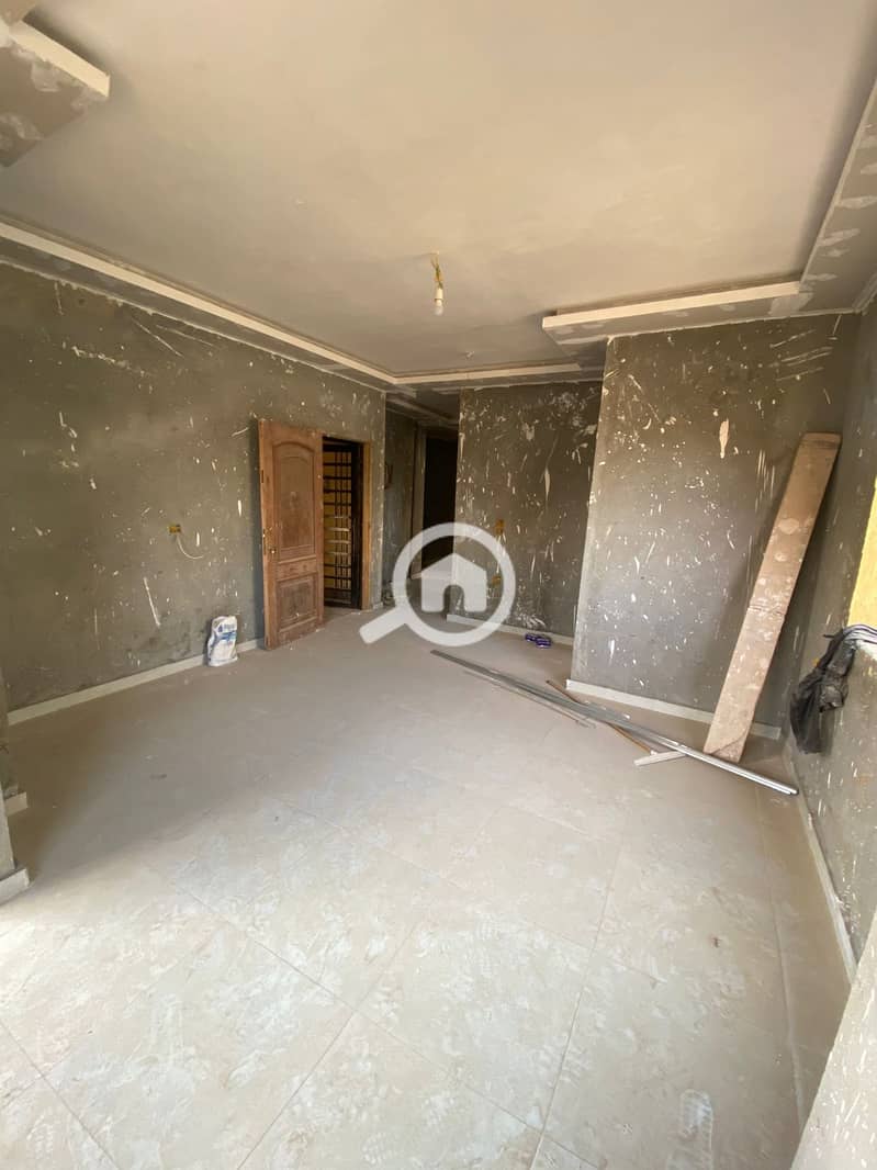 14 WhatsApp Image 2026-01-19 at 1.19. 56 PM. jpeg