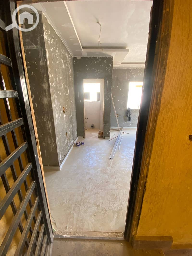 16 WhatsApp Image 2026-01-19 at 1.19. 55 PM. jpeg