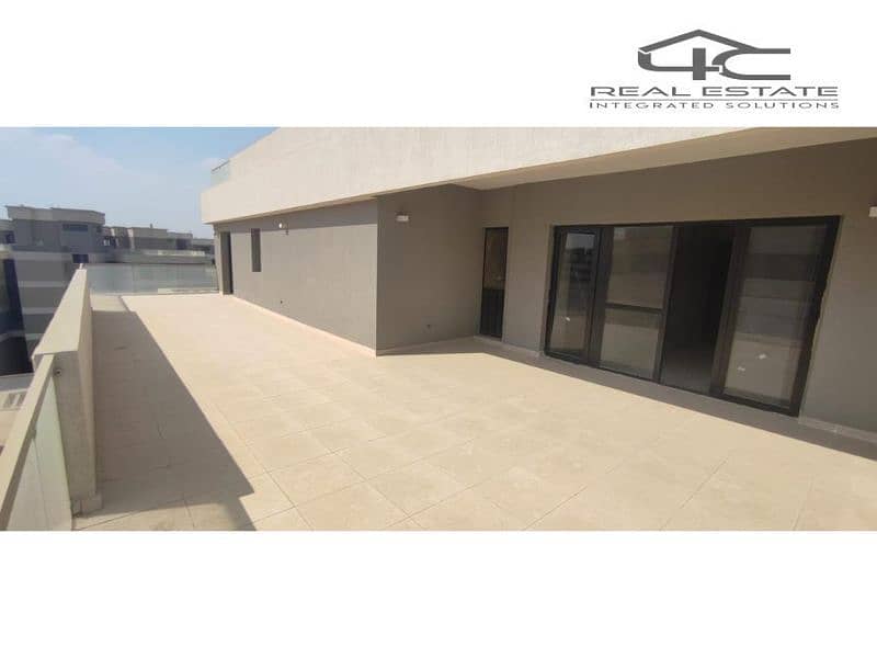 7 WhatsApp Image 2023-10-12 at 1.58. 55 PM (2). jpg