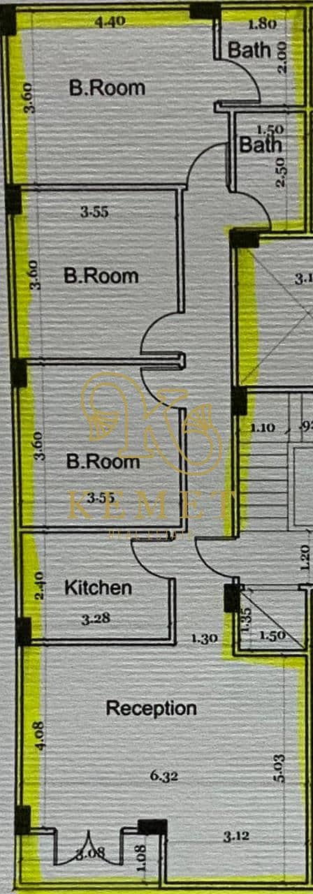 2 WhatsApp Image 2026-01-26 at 1.53. 52 PM (3). jpeg