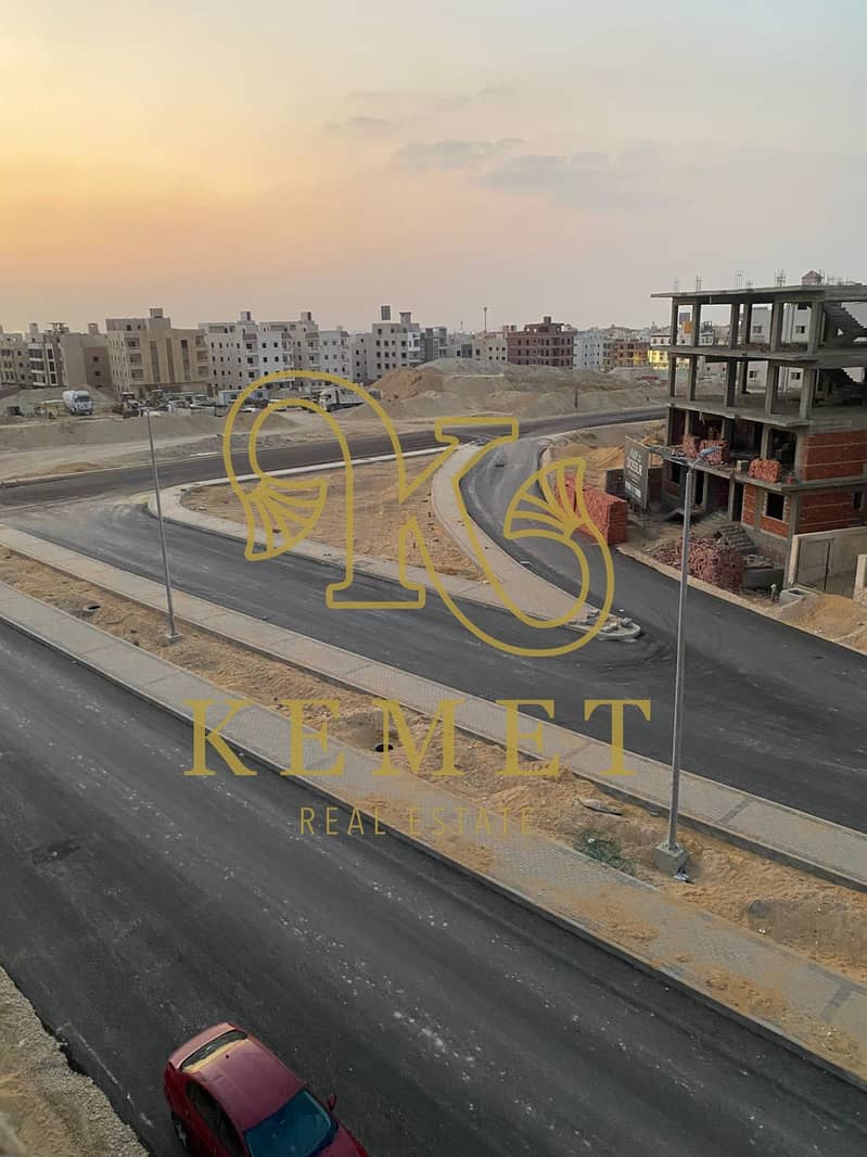 3 WhatsApp Image 2026-01-26 at 1.53. 52 PM (2). jpeg