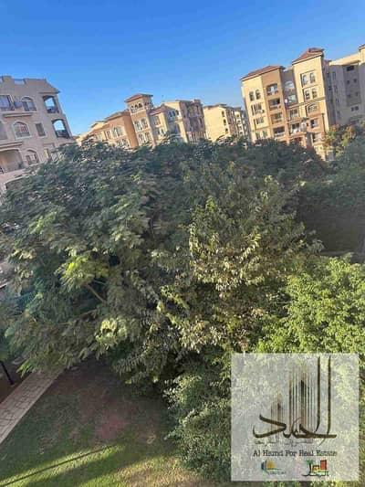 فلیٹ 3 غرف نوم للبيع في مدينتي، القاهرة - 1000410735. jpg